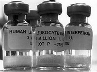 Interferon gamma 1b.JPG